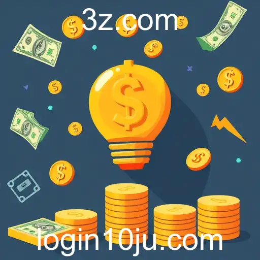 Finanças