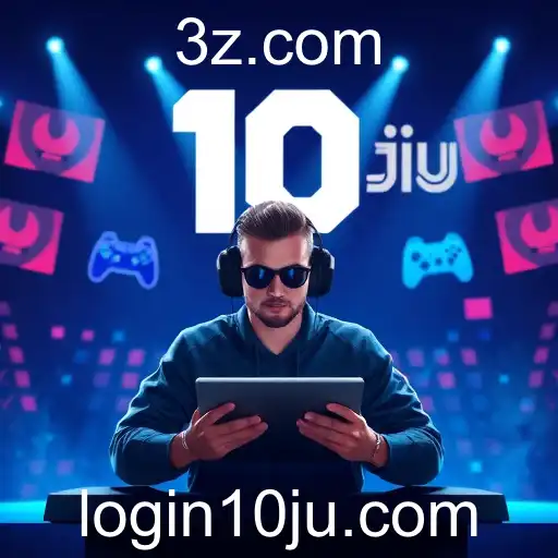 Novo Horizonte para o Mundo dos Jogos Online