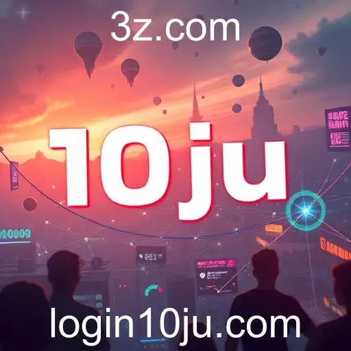 10ju