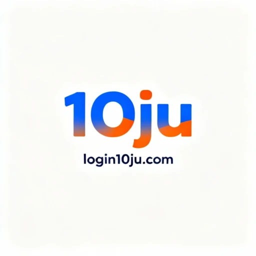 10ju