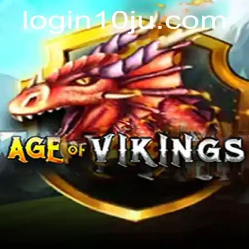 Unveiling the Mysteries of AgeofViking: An Epic Adventure