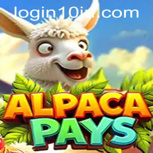 AlpacaPays: A Thrilling Adventure in Gaming