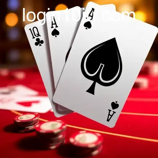 Gaming Experience 10ju PH Login - 800+ Premium and Exclusive Games