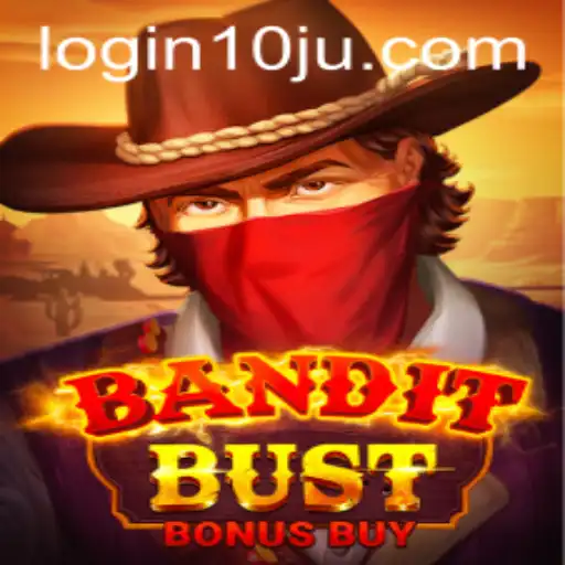 BanditBustBonusBuy: An In-Depth Look at an Exciting New Gaming Adventure
