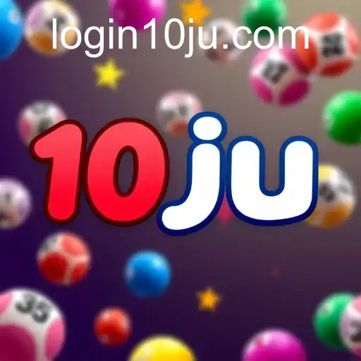 Security and Trust 10ju PH Login - International Licenses and Certifications