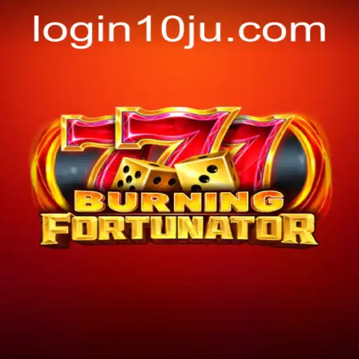 BurningFort: Explore the Adventure With 10ju PH Login