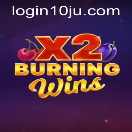 Unveiling BurningWinsX2: A Thrilling Gaming Experience
