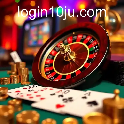 Security and Trust 10ju PH Login - International Licenses and Certifications