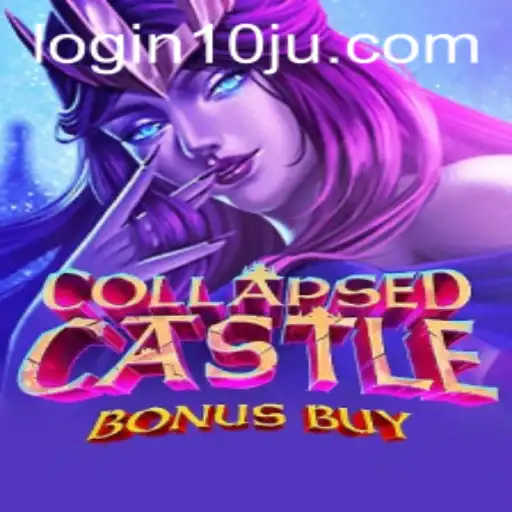Exploring CollapsedCastleBonusBuy and Its Growing Popularity: A Gaming Delight