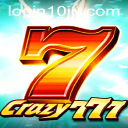 Discover the Thrills of Crazy777: A Modern Gaming Phenomenon