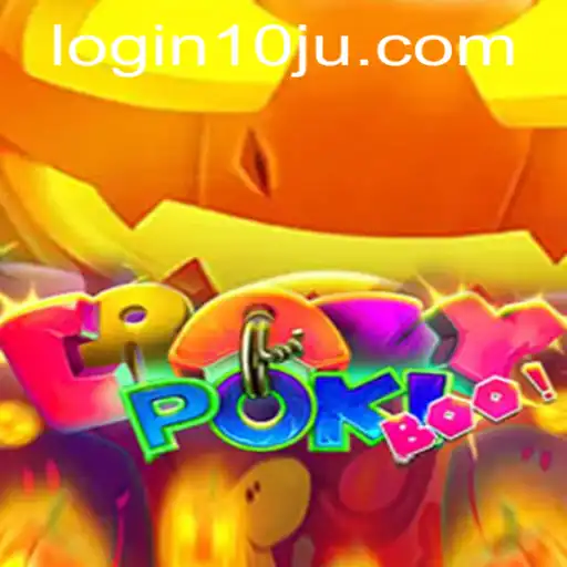 CrazyPokiBoo: Game Description, Introduction, and Rules with 10ju PH Login
