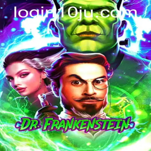 DrFrankenstein Game: Unveiling a Unique Gaming Experience