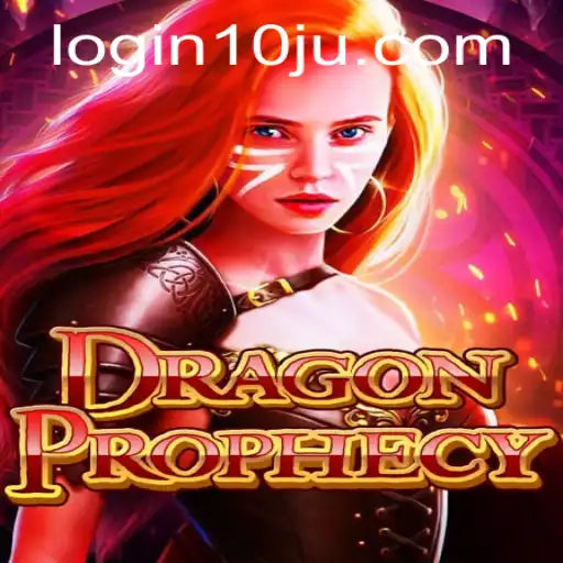 Exploring DragonProphecy: A New Era of Fantasy Gaming and the 10ju PH Login Experience