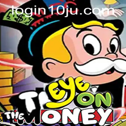 EyeOnTheMoney: Thrilling Insights into the Latest Financial Strategy Game