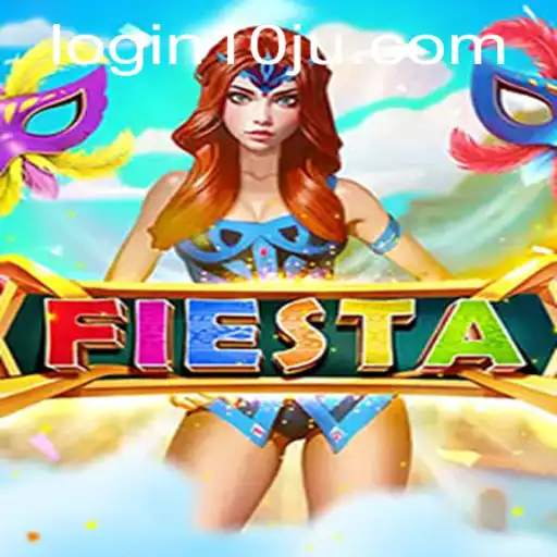 Exploring the Exciting World of Fiesta: A Guide to Gameplay and Rules