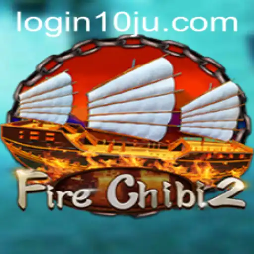 Exploring FireChibi2: A Thrilling Journey Through A Virtual World with 10ju PH Login