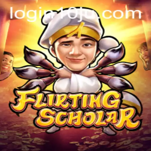 Discover the Enchanting World of FlirtingScholar and the 10ju PH Login