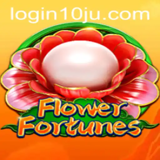 Exploring the World of FlowerFortunes and the 10ju PH Login