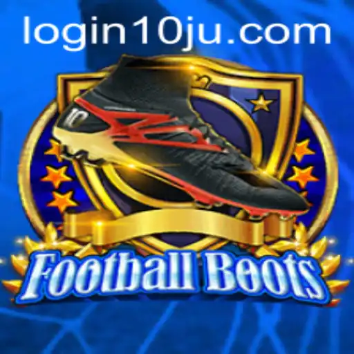 Exploring FootballBoots: An Exciting Sporting Experience