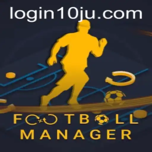 An In-Depth Look at FootballManager and the Emergence of 10ju PH Login