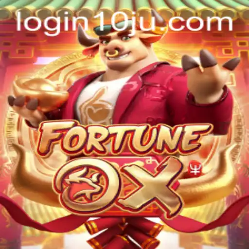 Unlocking the Fun: FortuneOx Game and 10ju PH Login Guide