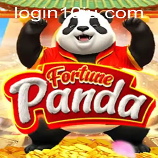 FortunePanda: Dive into the Adventure of 10ju PH Login