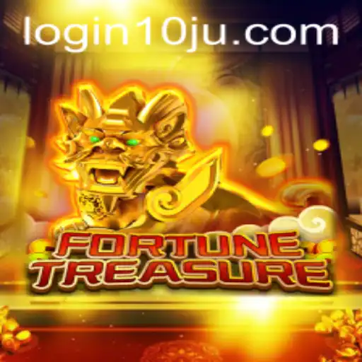 The Exciting World of FortuneTreasure: Exploring Gameplay, Mechanics, and Recent Trends
