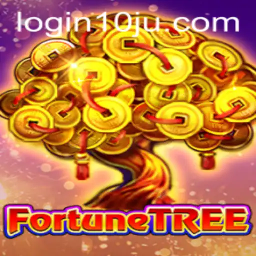 Exploring the Enchanting World of FortuneTree and the 10ju PH Login Experience