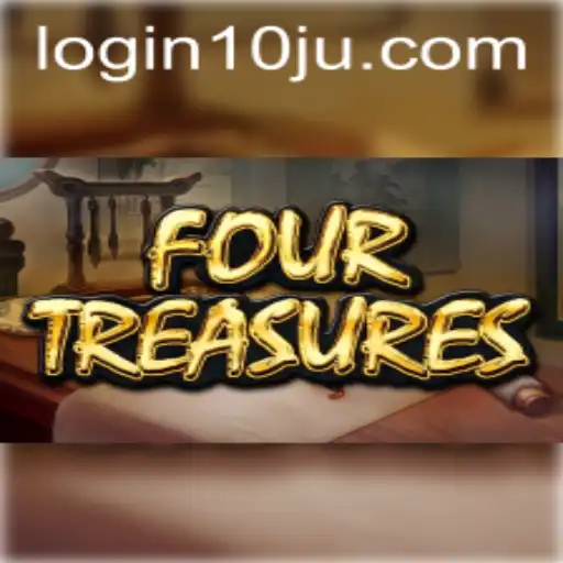 Discovering the Mystical World of FourTreasures: A Comprehensive Guide