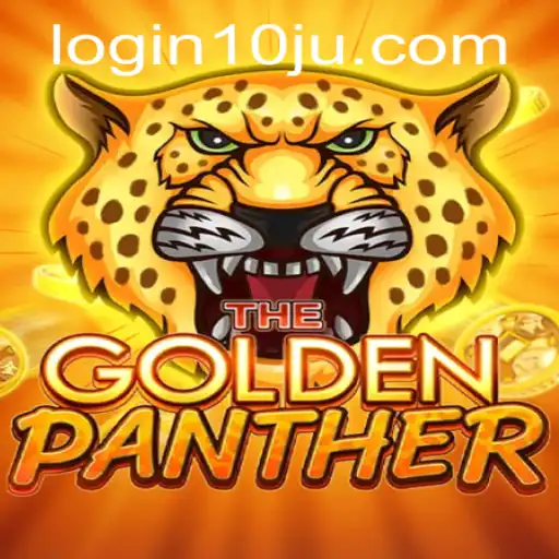 Exploring GOLDENPANTHER: A New Gaming Frontier