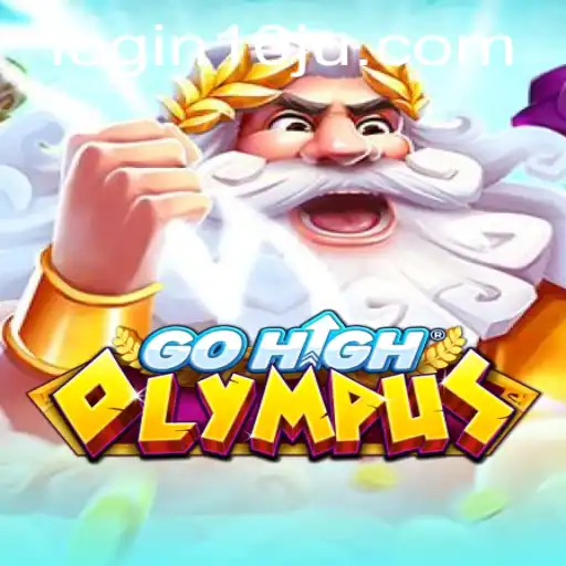 Explore the Exciting World of GoHighOlympus: A Complete Guide