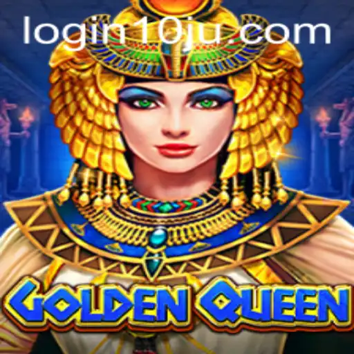 GoldenQueen: A Comprehensive Guide to Conquering Challenges in This Exciting Game