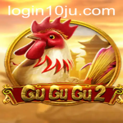 A Comprehensive Guide to GuGuGu2 and 10ju PH Login