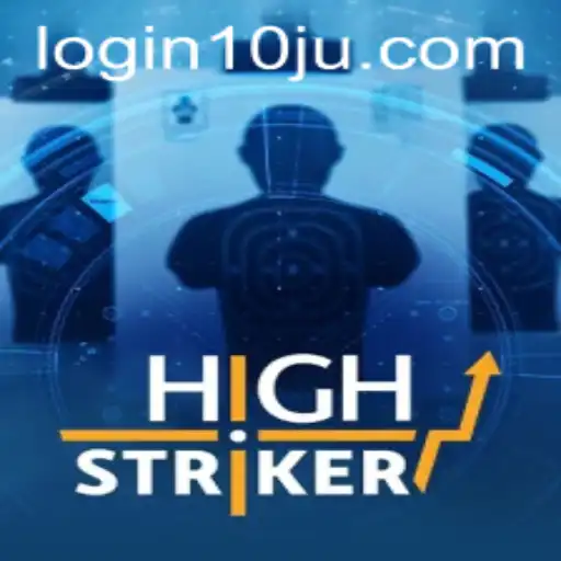 Exploring the Exciting World of HighStriker: A Game-Changer with 10ju PH Login
