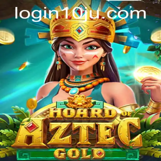 Discover the Exciting World of 'HoardofAztecgold': Gameplay, Introduction, and Rules