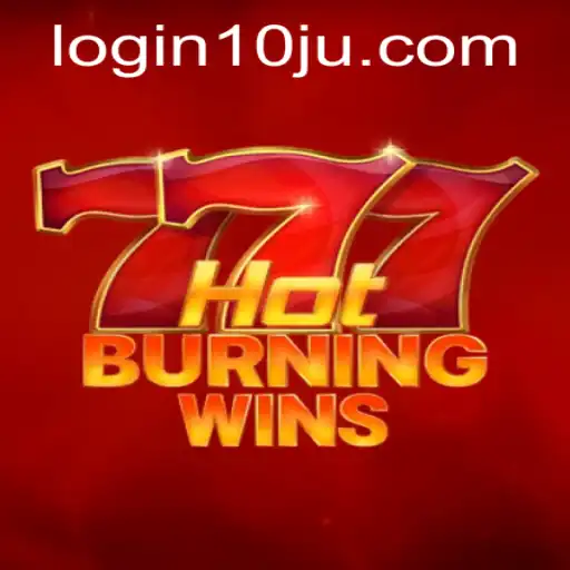 Exploring HotBurningWins: A Thrilling Casino Experience