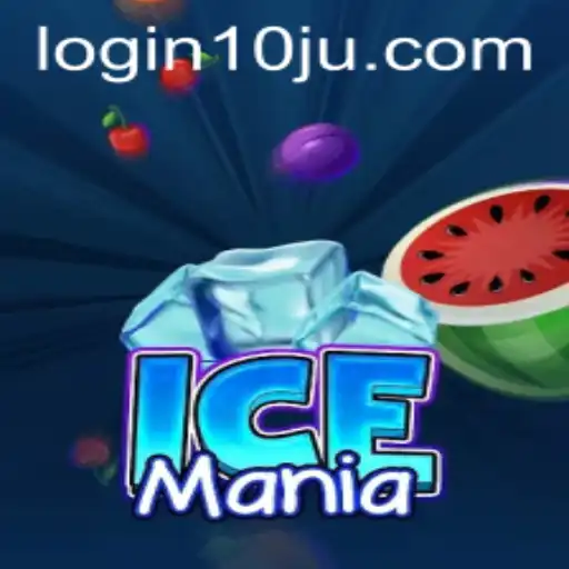 Exploring IceMania: A Chilling Adventure
