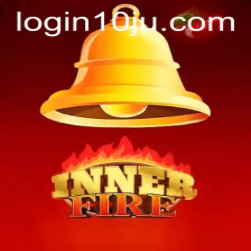 InnerFire: Navigating the World of 10ju PH Login