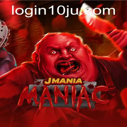 Exploring the Thrills of JManiaManiac