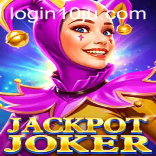 Discover the Exciting World of JackpotJoker: An In-Depth Guide