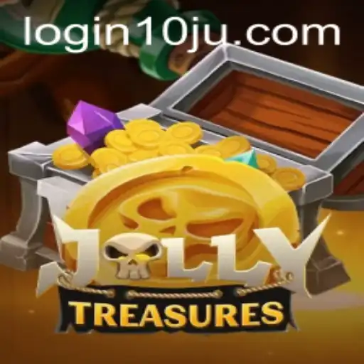 Exploring the Exciting World of JollyTreasures and the 10ju PH Login Experience