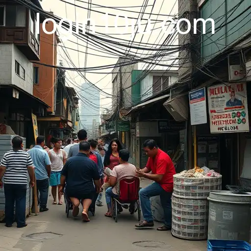 Security and Trust 10ju PH Login - International Licenses and Certifications