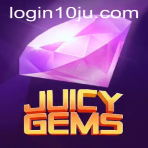 JuicyGems: A Captivating Adventure with 10ju PH Login Access