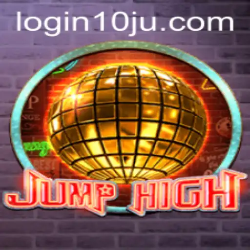 JumpHigh: A New Era in Adventure Gaming