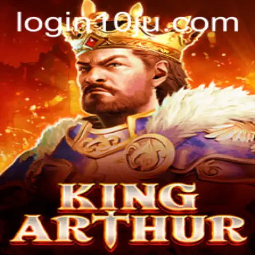 Embark on a Legendary Adventure with KingArthur: A Comprehensive Guide Featuring 10ju PH Login