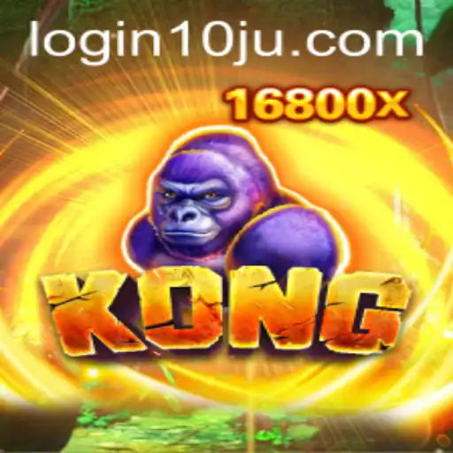Exploring Kong: An In-Depth Look at the Game and 10ju PH Login Features