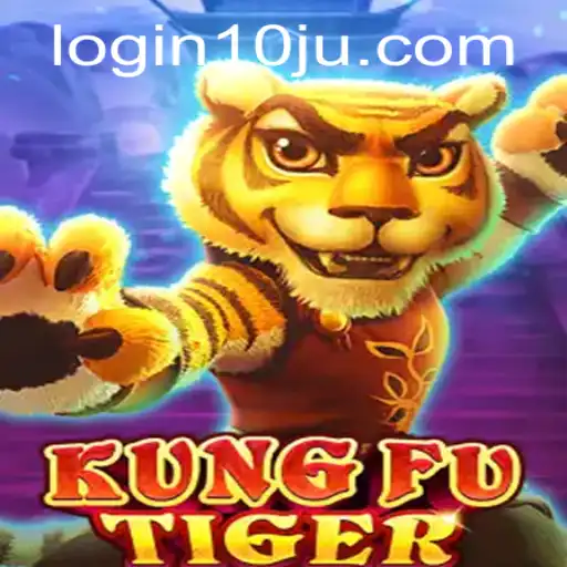 Discover KungFuTiger: A Modern Martial Arts Gaming Experience