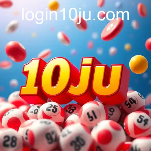 VIP Service 10ju PH Login - 24/7 Support and Exclusive Benefits
