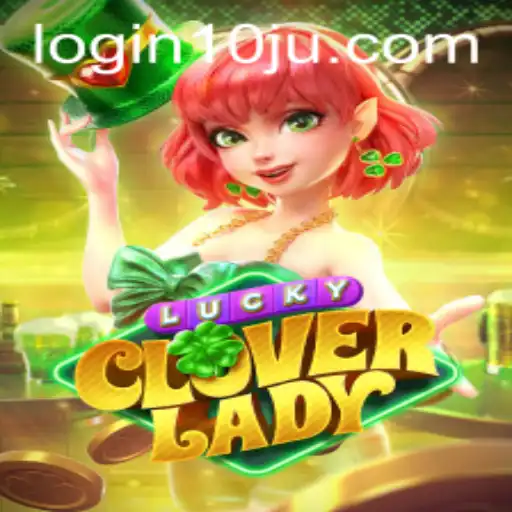 Unveiling the Exciting World of LuckyCloverLady
