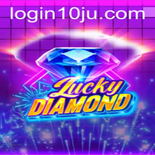 Discovering the Intricacies of LuckyDiamond: A Comprehensive Guide